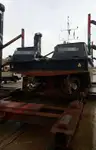 Workboats for sale