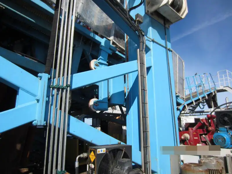 Towboat for sale