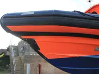Lifeboat for sale