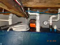 Cutter for sale