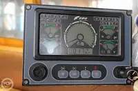 Fish processing vessel for sale