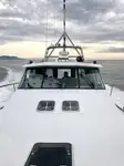 Research vessel for sale