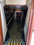 Crew boat for sale