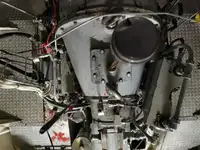 Ro-Ro ship for sale