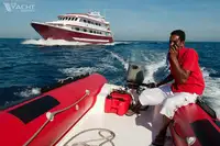 Dive support for sale