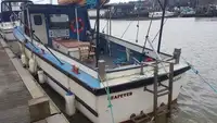 Cutter for sale
