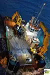 Workboats for sale