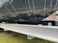Workboats for sale