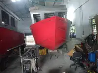 Workboats for sale