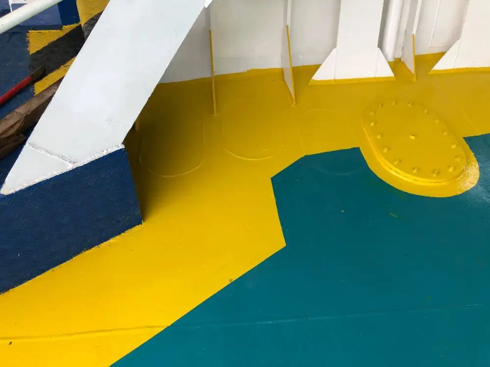 Ro-Ro ship for sale