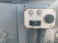Landing Craft, Tank for sale