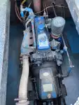 Workboats for sale