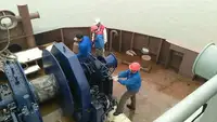 Towboat for sale