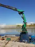 Workboats for sale