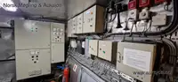 Ro-Ro ship for sale
