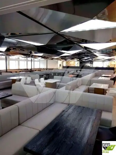 Ro-Ro ship for sale