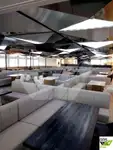 Ro-Ro ship for sale