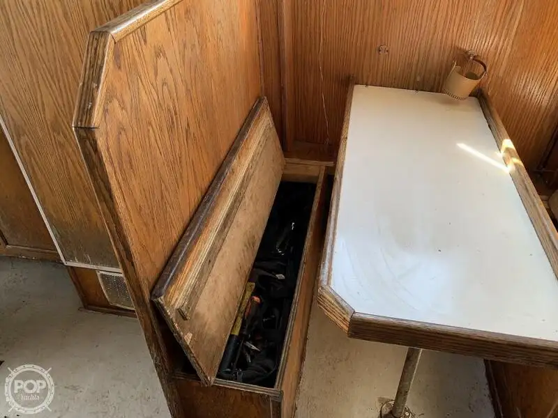 Longliner for sale