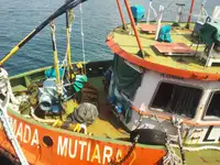 Workboats for sale