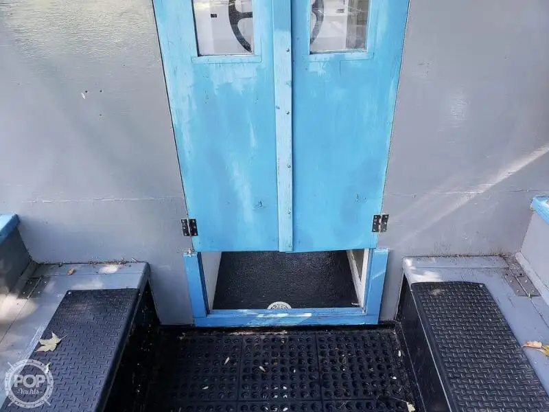 Ferry vessel for sale