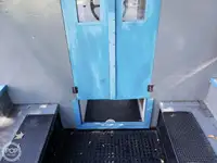 Ferry vessel for sale