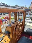 Ferry vessel for sale