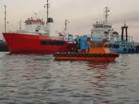 Workboats for sale