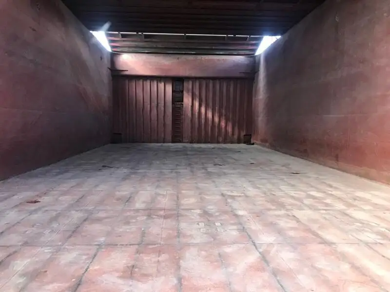 Bulk carrier for sale