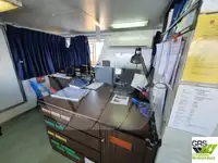 Landing Craft, Tank for sale