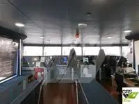Cruiseferry for sale