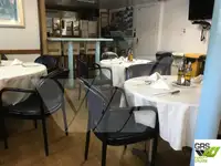 Cruise ship for sale