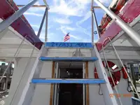 Cutter for sale