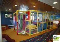Ro-Ro ship for sale