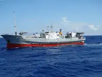 Longliner for sale