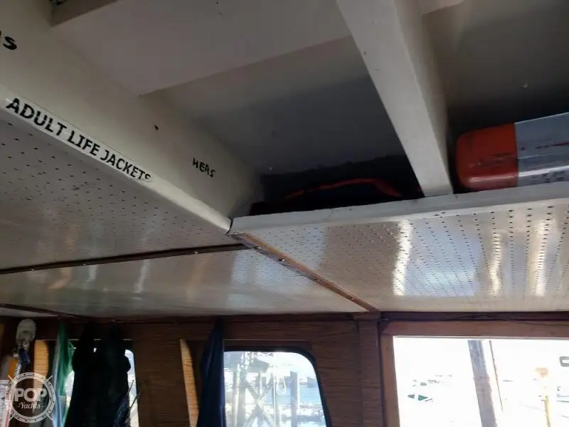 Ferry vessel for sale
