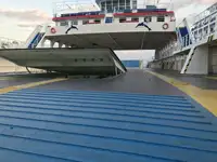 Ro-Ro ship for sale
