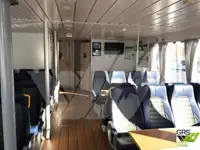 Ro-Ro ship for sale