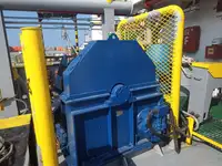 Towboat for sale