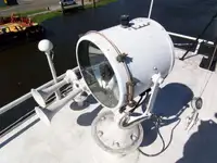 Towboat for sale