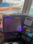 Wind farm service vessel for sale
