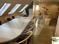 Ro-Ro ship for sale