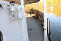 Ferry vessel for sale
