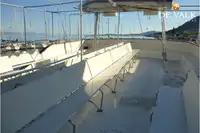 Ferry vessel for sale