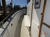 Cutter for sale