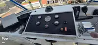 Dive support for sale