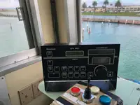 Towboat for sale