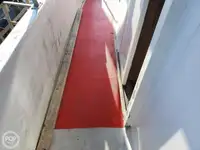 Ferry vessel for sale