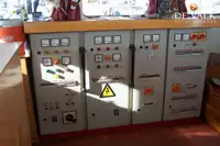 Ferry vessel for sale