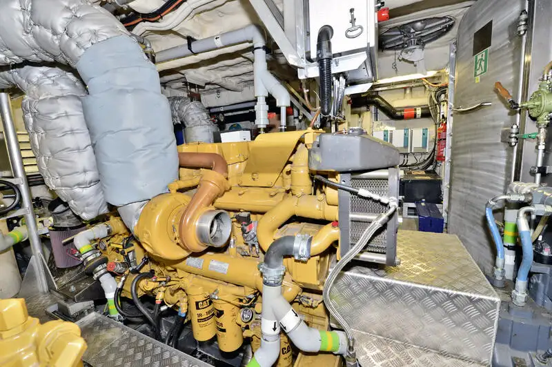 Workboats for sale