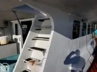 Ferry vessel for sale